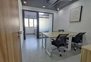 宝安区哪些家电设计排行