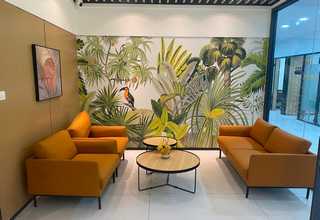 上海佐餐酱品牌