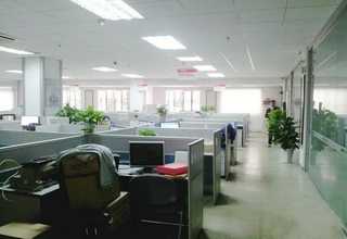 宿迁螺杆式离心式压缩机制造商