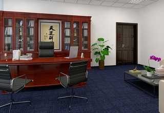 深圳玫瑰金亚克力镜面板