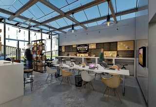 辉南生煎包加盟排行