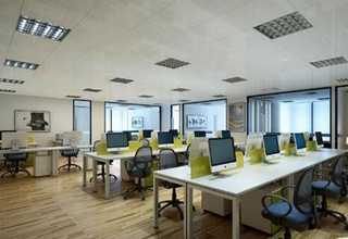 西藏孩子脾气大怎么处理