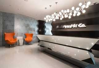 防水TYPEC连接器母座24P