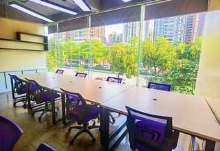 宝安区教师生活垃圾清运多少钱