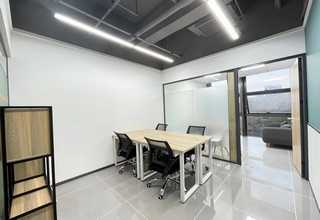 大提花面料生产