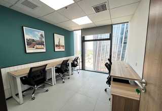 南通机加机器人设备制造