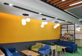 无锡出口木箱供应价格