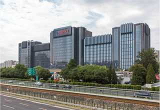 安徽指纹智能试剂柜制造