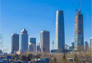 龙岗区在线专注力