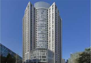 箱式变频恒压供水设备怎么选