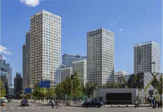 河北多功能史密斯机制造商