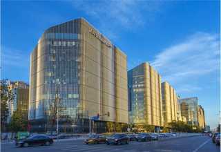 甜菜异麦芽酮糖醇