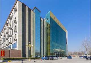 苏州**铜箔软连接批量定制