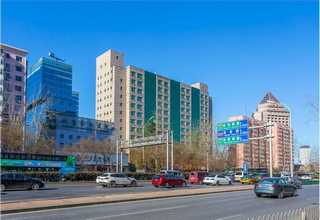 江苏四氟加铜粉耐磨导向环品牌