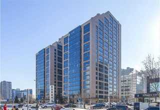 东莞日结小时工电话