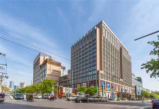 黑龙江原装滤袋直销价格