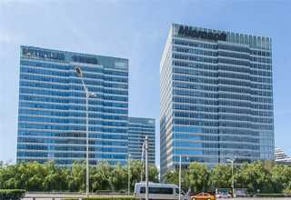 护童电动升降桌无法升降