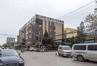 天津防爆喷雾干燥器商家