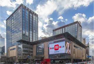 上海波纹管生产厂家