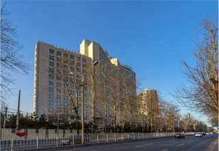 辽宁一次性呼吸袋批发