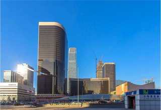 广东风电回转支承有哪些