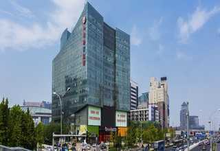 嘉定区住宅室内外装修成品