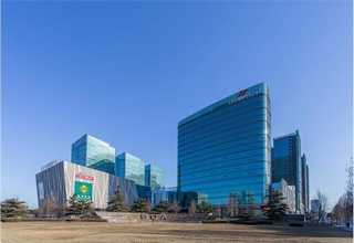 宝山区上海服务器托管大概价格