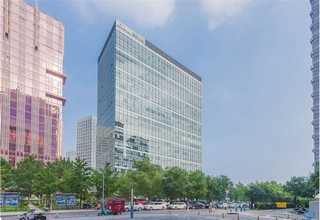 安徽**租赁场地行业**在线为您服务