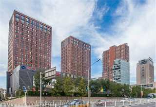 徐汇区二甲基丙烯酰胺的应用