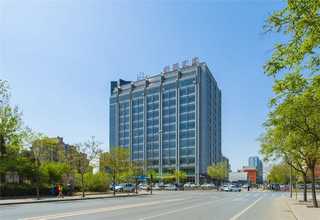 陆丰常用低烟无卤电线电缆哪家性价比高