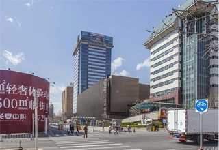 云南正规品牌地推信赖推荐