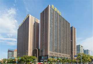 园林景观陶瓷雕塑设计