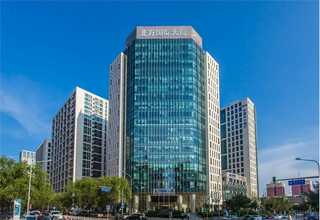 扬州重型滚轮导轨设备