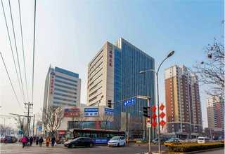 一站式公司注册介绍