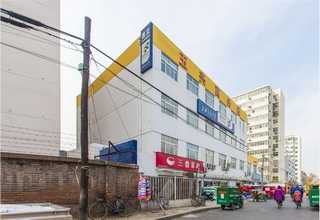 浙江合成橡胶地板价格