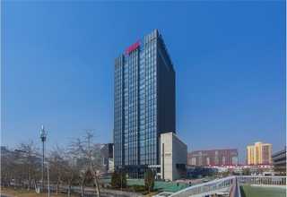 山东简述货物运输代理欢迎选购