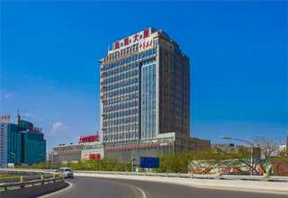 横山区值得信赖的过户验车信息