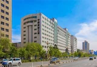 吉林薄壁不锈钢方管型号