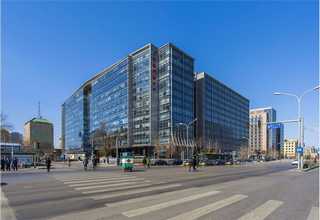 硅凝胶灌封胶批发