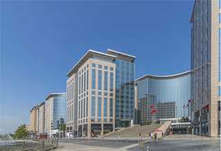 青海CE认证记录