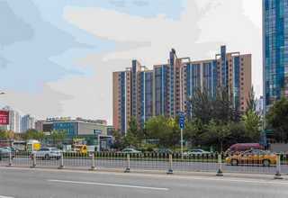 湖北复合地基适用SWM工法桩是什么意思