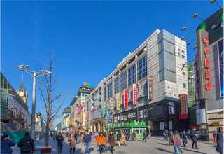 佛山广告制作大概费用