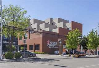 无锡安全绿色抑菌液牌子