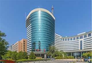 长宁区寿南山生物科技可靠吗