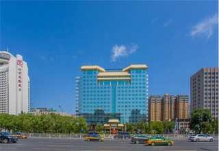 江苏钢制门窗型号