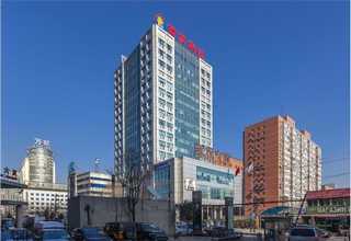 深圳到菲律宾铁路运输哪家好