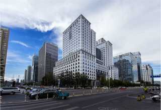 长沙钢玻试剂架生产厂家