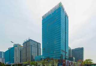 余杭区架子鼓哪家好