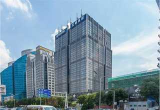 无锡调心球轴承厂家报价