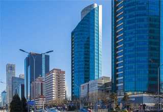 天津正规外泌体提取试剂厂家直销